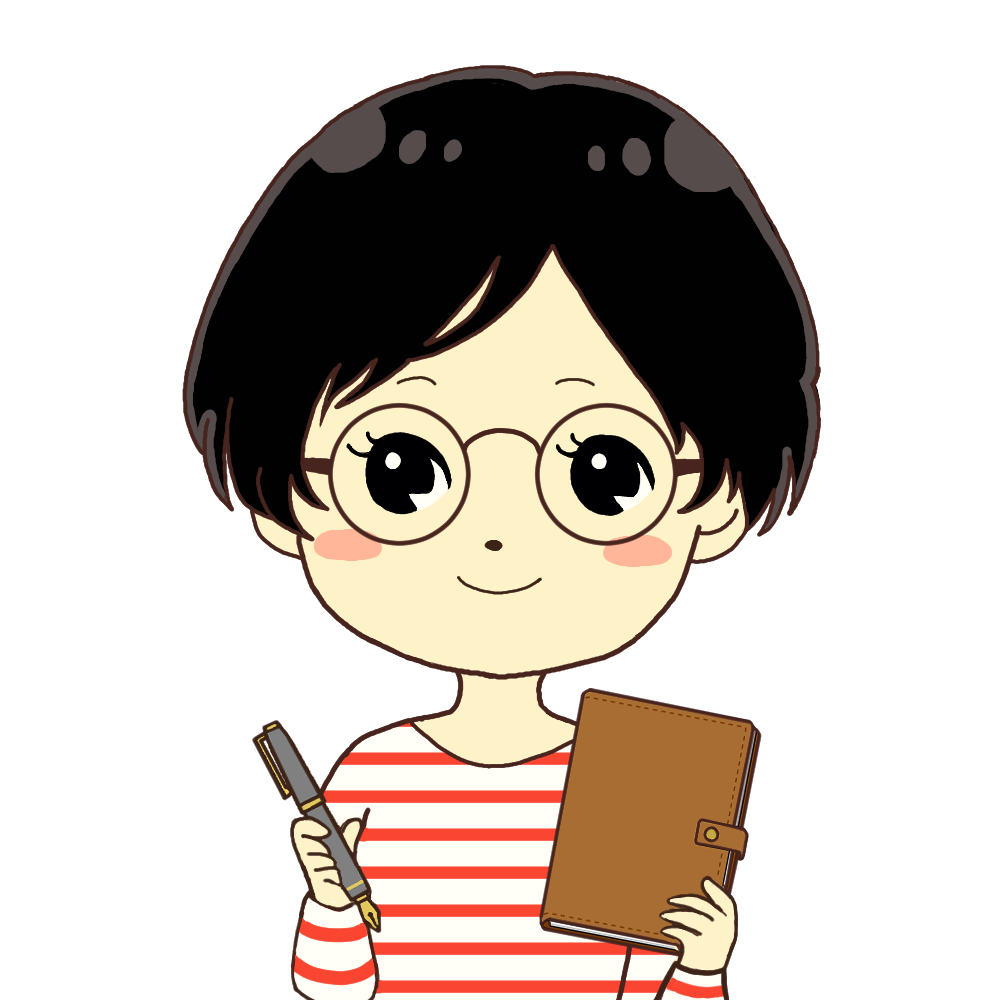 maru