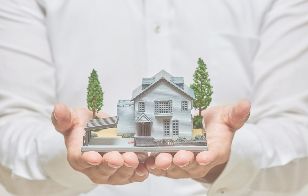 新築一戸建てなのにゴキブリがでる！原因と対策をご紹介！