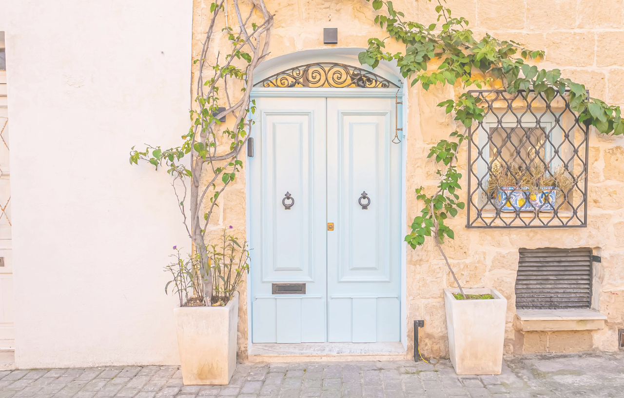 新築一戸建てなのにゴキブリがでる！原因と対策をご紹介！