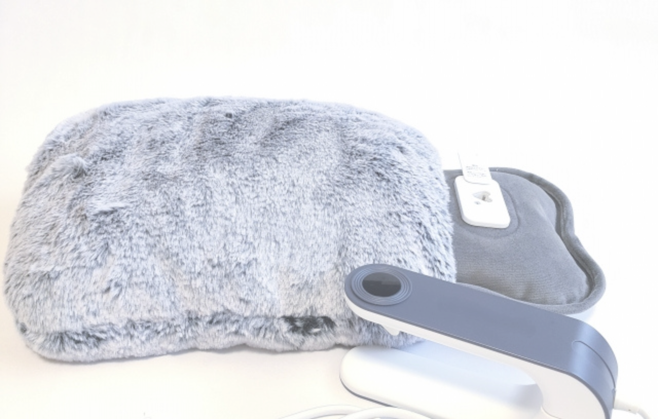 日本製の安全な充電式湯たんぽの選び方～おすすめの商品をご紹介～