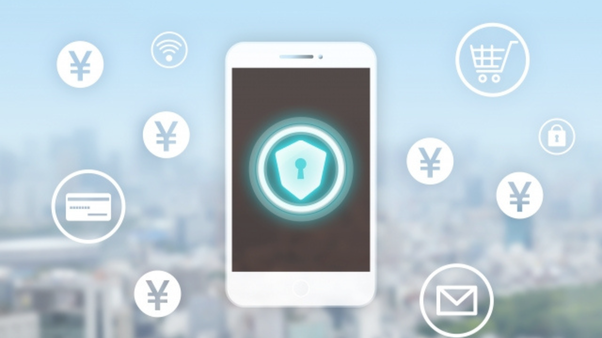 詐欺防止アプリは本当に必要？無料でできる対策とおすすめの使い方！