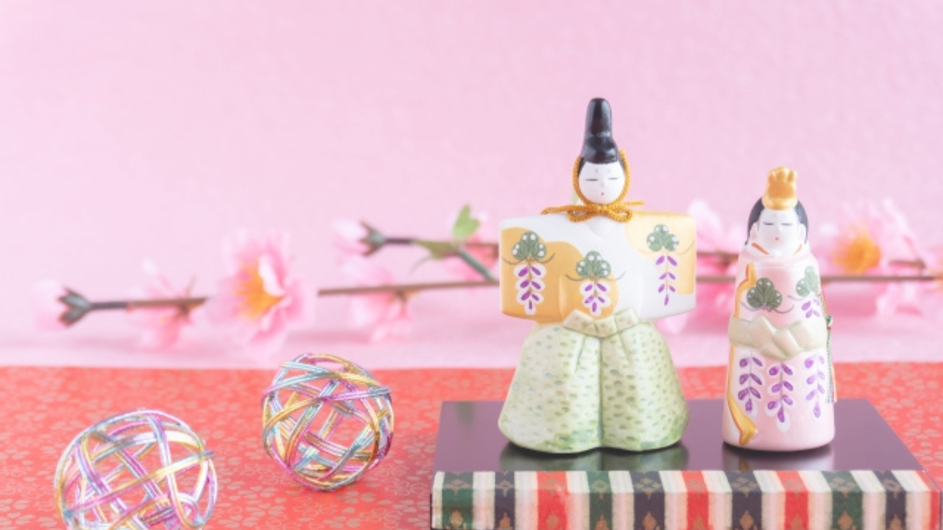 雛人形のお焚き上げは必要？後悔しない処分方法と供養の選択肢を解説