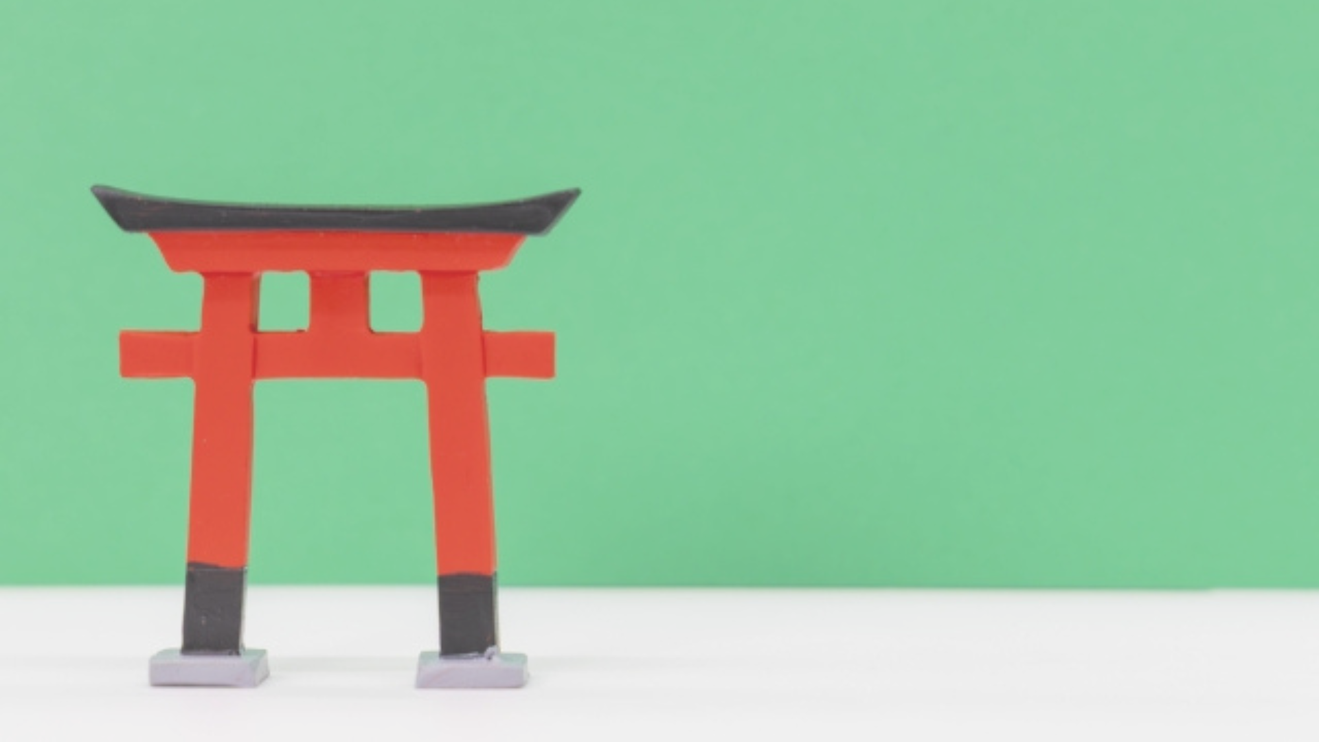 お札のお焚き上げはいつでもできる？正しく手放す方法をご紹介！