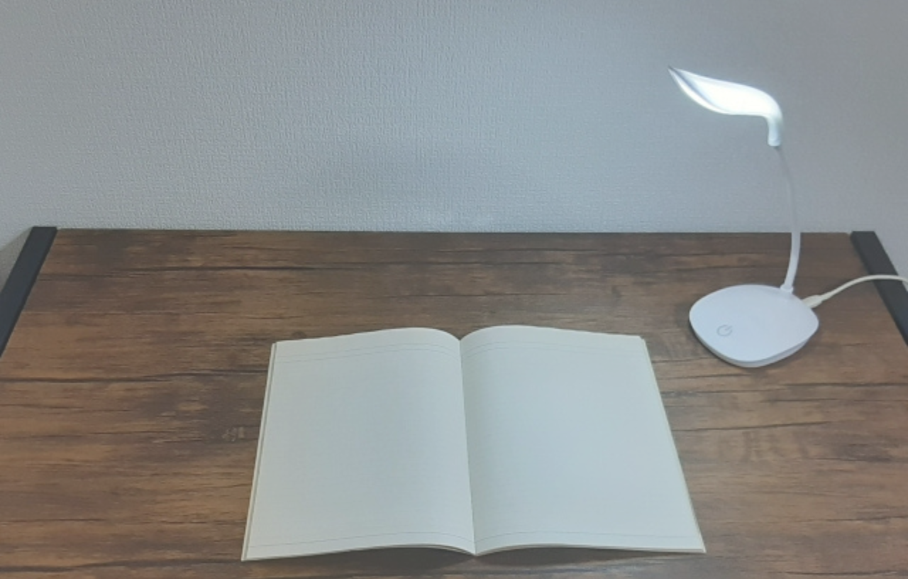 目に優しい読書灯とは？おすすめのライトをご紹介！
